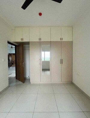 Room in 1 BHK Apartment at Eden Park At The Prestige City, Sarjapur Road – for Rent