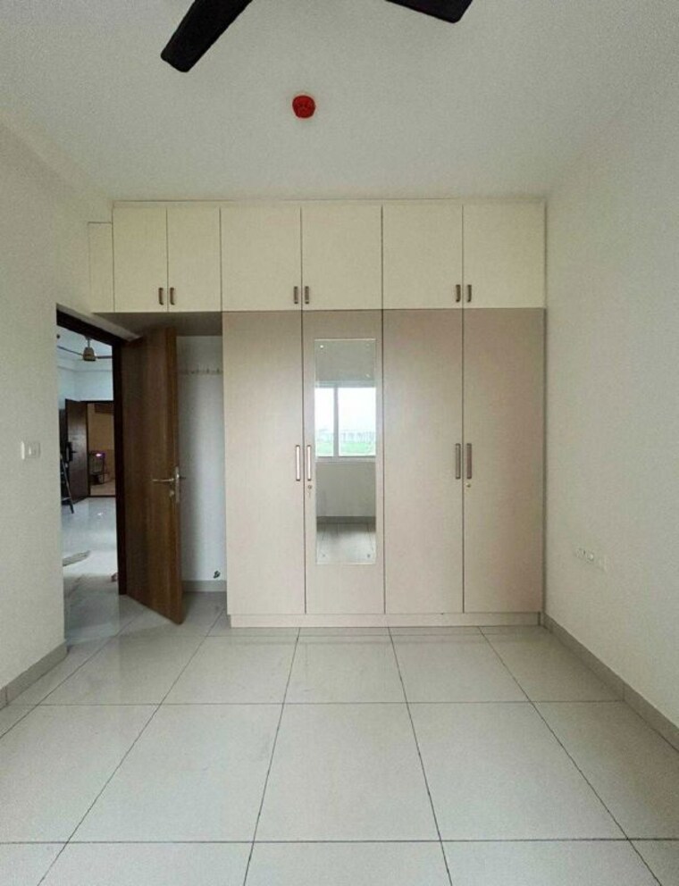 Room, eden-park-at-the-prestige-city 1 Bedroom 666 Sq.Ft. Apartment In Sarjapur Road Bangalore 10416594