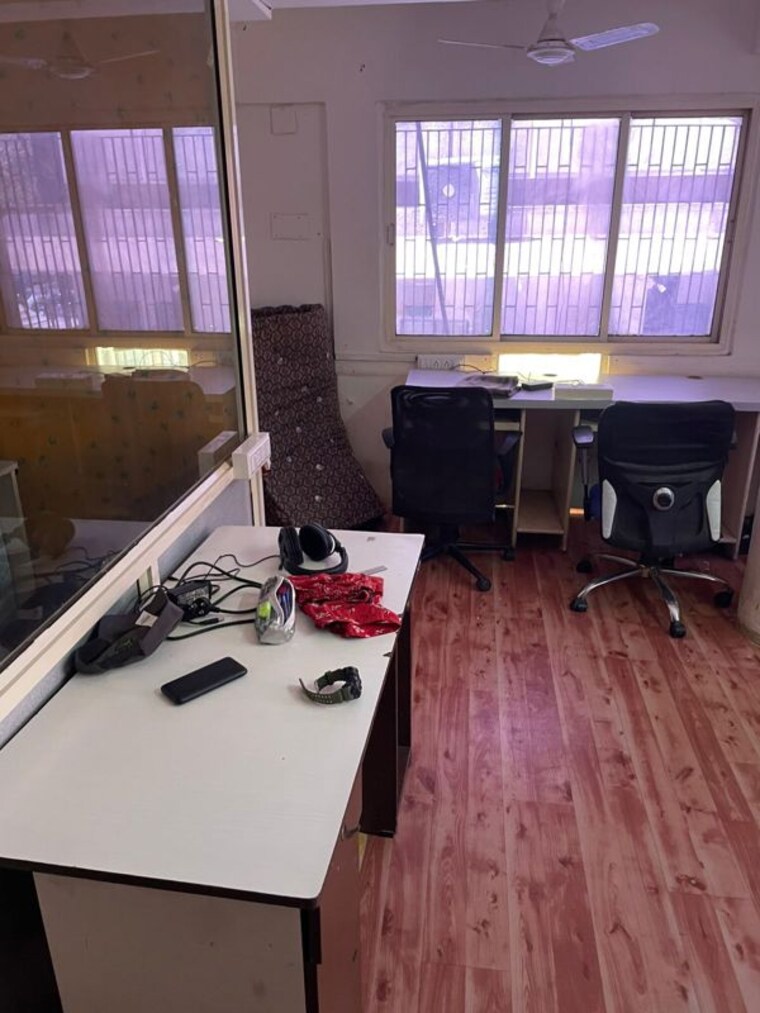Team Area, usman pura Commercial Office Space 440 Sq.Ft. In Usman Pura Ahmedabad 10416595