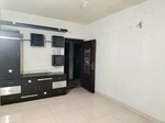 1 BHK + Study Room 600 Sq.Ft. Apartment in Shobha Suman Apartment