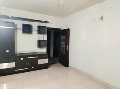 1 BHK + Study Room Apartment For Sale in Shobha Suman Apartment