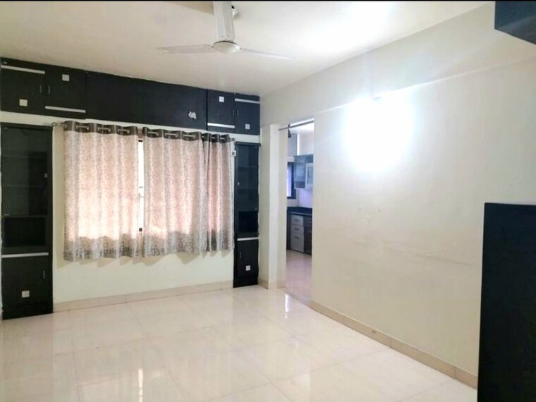 Room, shobha-suman-apartment 1 Bedroom 600 Sq.Ft. Apartment In Mulund West Mumbai 10416596