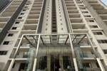 2 BHK 1406 Sq.Ft. Apartment in Godrej Air Sector 85