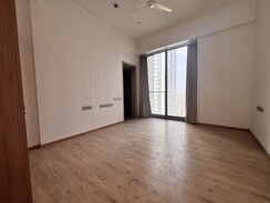 4 BHK + Servant Room,Study Room Apartment For Sale in Rustomjee Crown