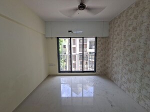 2 BHK Apartment For Rent in Avkar Happy Homes CHS Ltd, Borivali West