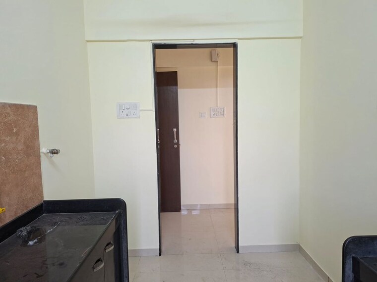 Room, avkar-happy-homes-chs-ltd 2 Bedroom 635 Sq.Ft. Apartment In Borivali West Mumbai 10416584