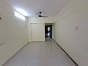 Room in 2 BHK Apartment at Avkar Happy Homes CHS Ltd, Borivali West – for Rent
