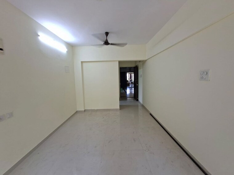 Room, avkar-happy-homes-chs-ltd 2 Bedroom 635 Sq.Ft. Apartment In Borivali West Mumbai 10416584