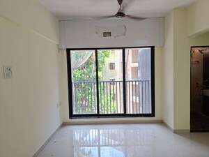 Room in 2 BHK Apartment at Avkar Happy Homes CHS Ltd, Borivali West – for Rent