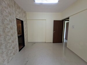Room in 2 BHK Apartment at Avkar Happy Homes CHS Ltd, Borivali West – for Rent