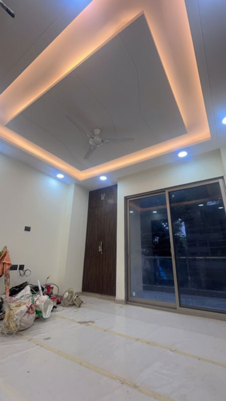 undefined, naraina 4 Bedroom 2050 Sq.Ft. Builder Floor In Naraina Delhi 10416598