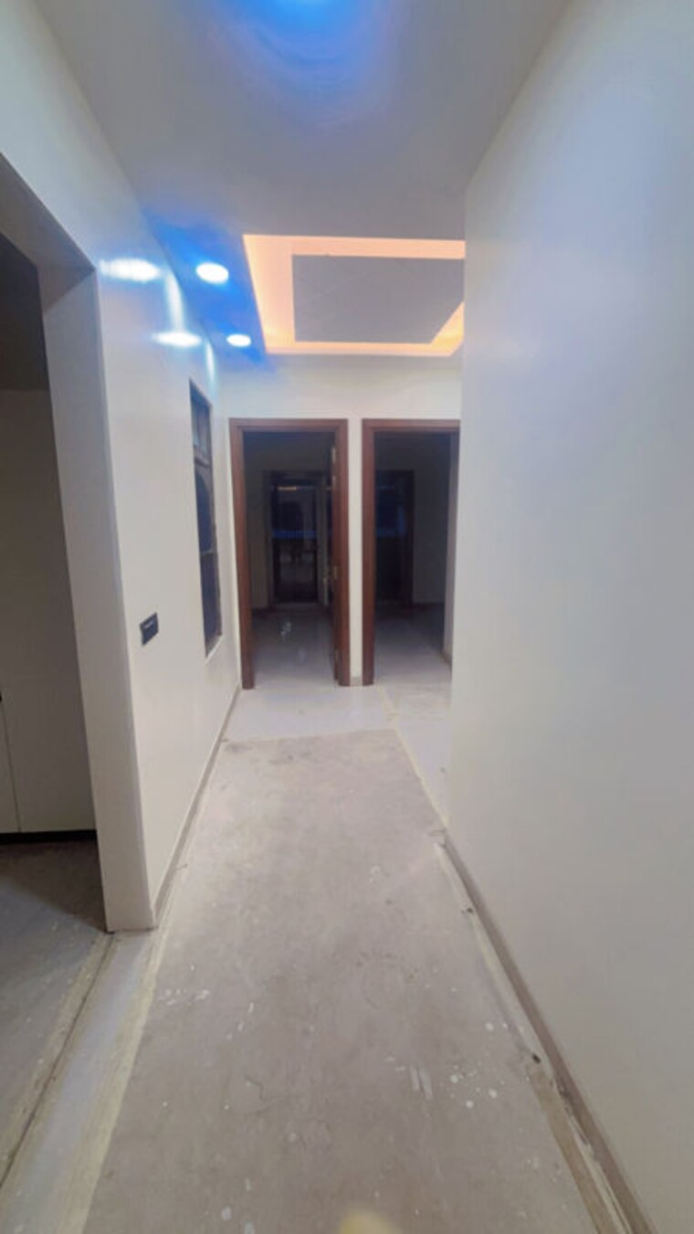 undefined, naraina 4 Bedroom 2050 Sq.Ft. Builder Floor In Naraina Delhi 10416598