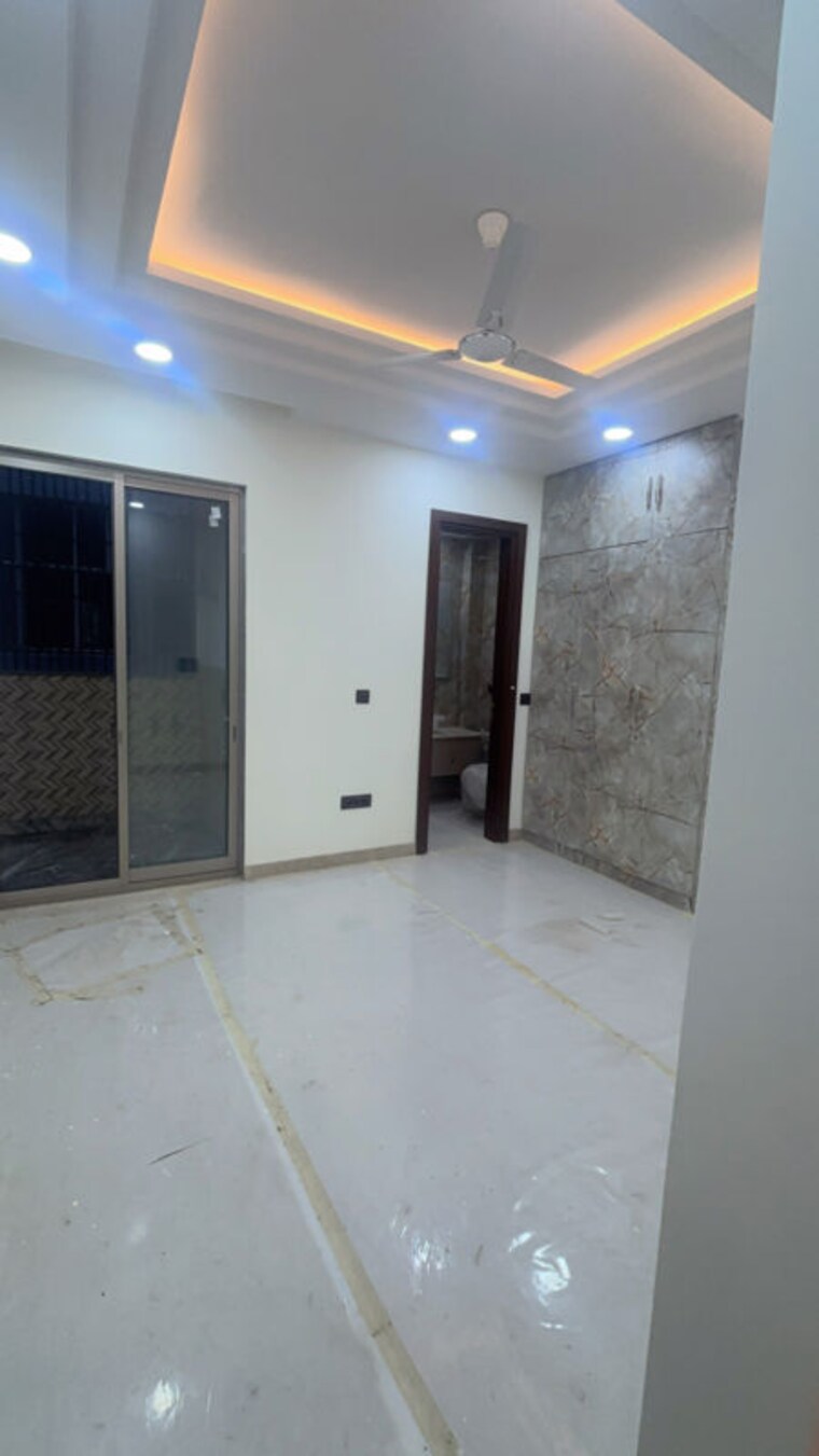 Room, naraina 4 Bedroom 2050 Sq.Ft. Builder Floor In Naraina Delhi 10416598