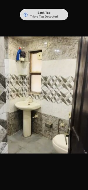Team Area in 2 BHK Apartment at TDI City Kingsbury, Kundli – for Rent