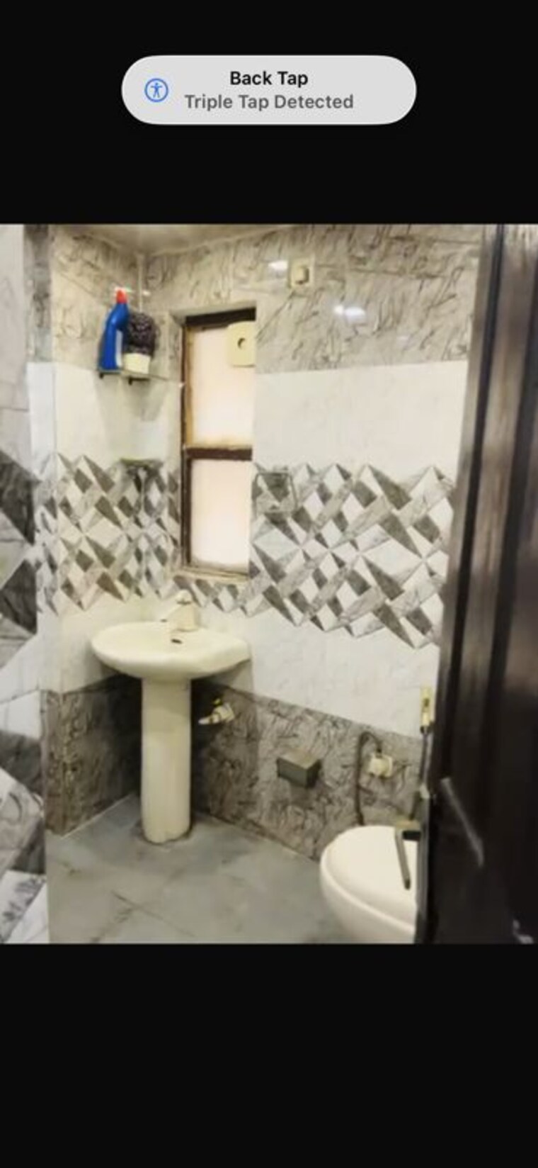 Team Area, tdi-city-kingsbury 2 Bedroom 1264 Sq.Ft. Apartment In Kundli Sonipat 10416600