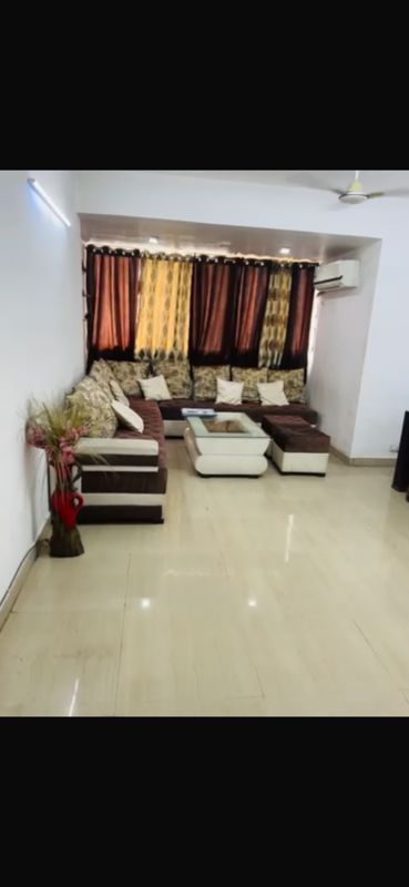 2 BHK 1264 Sq.Ft. Apartment in TDI City Kingsbury
