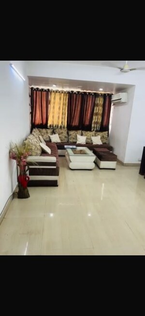 2 BHK Apartment For Rent in TDI City Kingsbury, Kundli