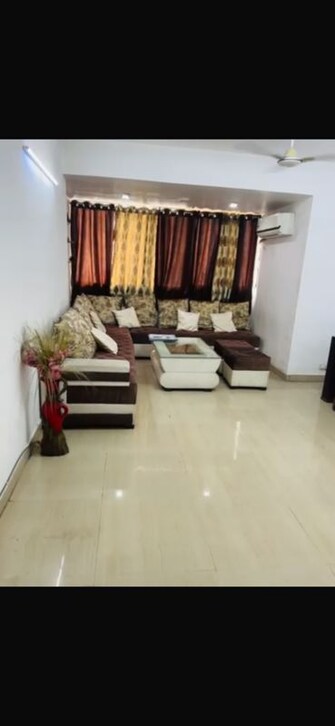 2 BHK 1264 Sq.Ft. Apartment in TDI City Kingsbury