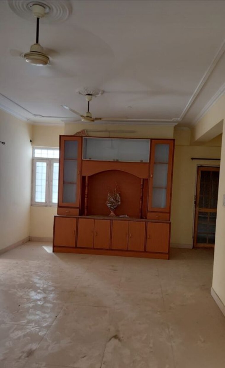 Room, kamta 3 Bedroom 2000 Sq.Ft. Apartment In Kamta Lucknow 10416603