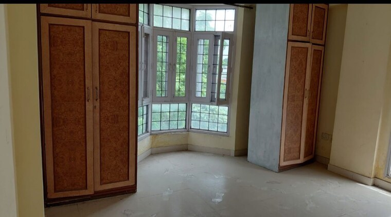 Room, kamta 3 Bedroom 2000 Sq.Ft. Apartment In Kamta Lucknow 10416603