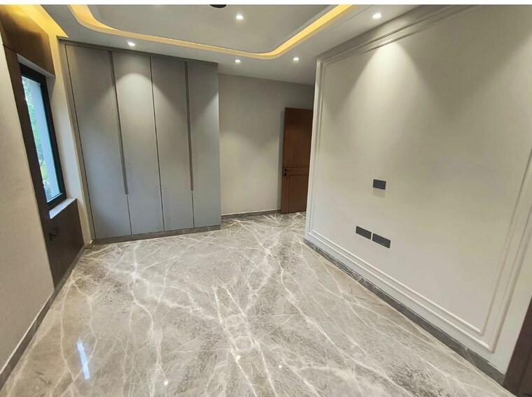 Room, naraina 4 Bedroom 2700 Sq.Ft. Builder Floor In Naraina Delhi 10416608