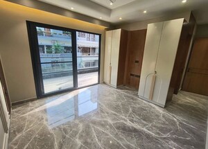 Room in 4 BHK Builder Floor at Naraina – for Sale