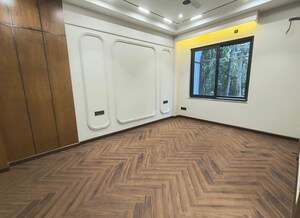 Room in 4 BHK Builder Floor at Naraina – for Sale