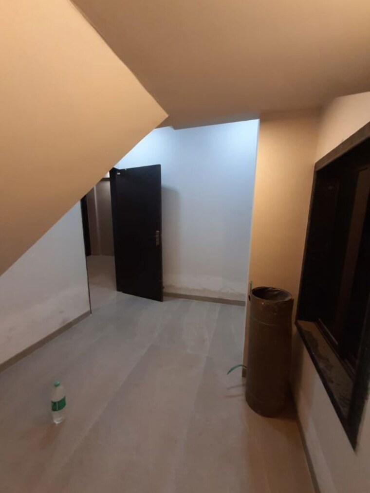 Room, cbd belapur sector 8 3 Bedroom 1200 Sq.Ft. Villa In Cbd Belapur Sector 8 Navi Mumbai 10416610