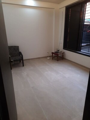 Room in 3 BHK Villa at Cbd Belapur Sector 8 – for Rent