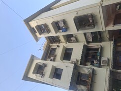 1 RkApartment For Rent in Mahape