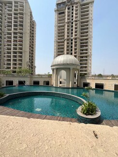 3 BHK Apartment For Sale in ATS Marigold