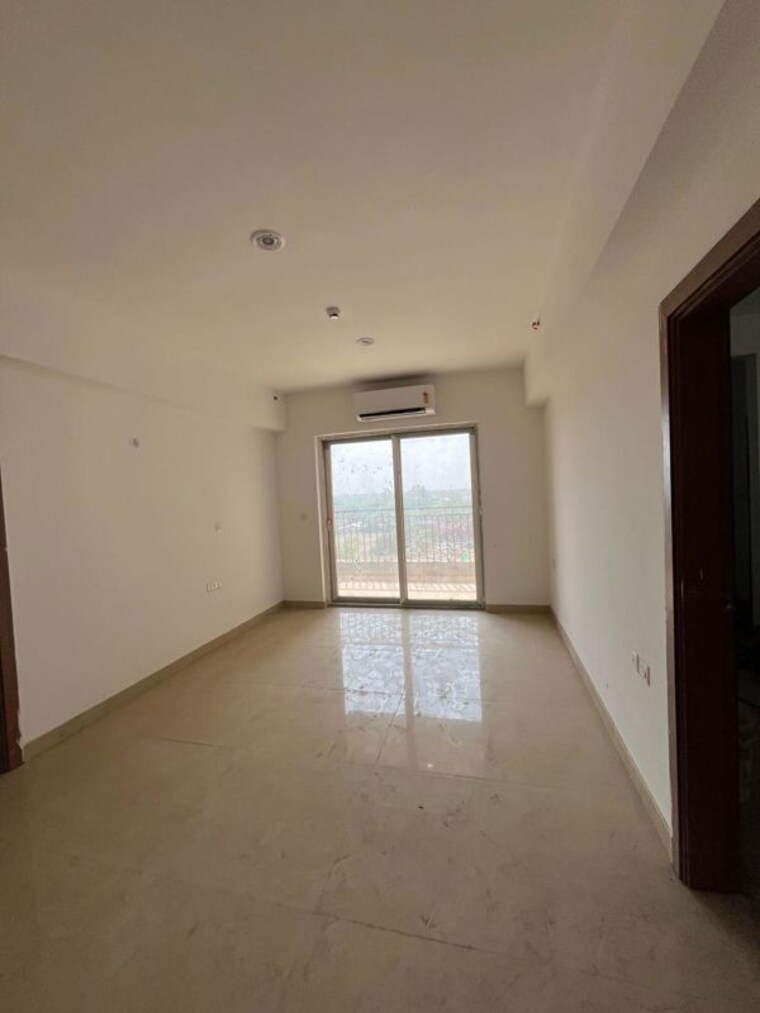 Room, ats-marigold 3 Bedroom 1750 Sq.Ft. Apartment In Sector 89a Gurgaon 10416539