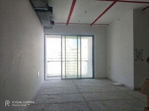 Room in 4 BHK Apartment at Hubtown 25 South, Prabhadevi – for Sale