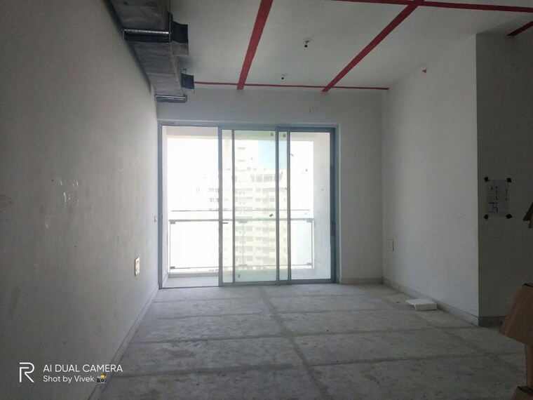 Room, hubtown-25-south 4 Bedroom 1789 Sq.Ft. Apartment In Prabhadevi Mumbai 10416624