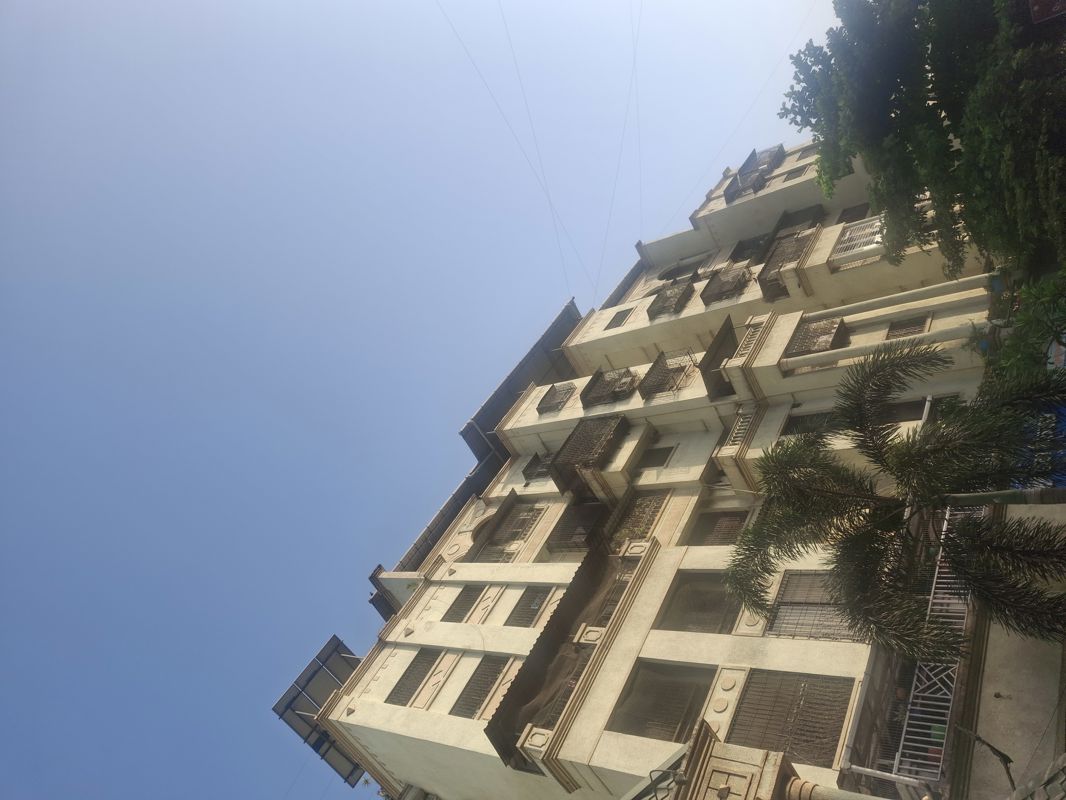 1 BHK 671 Sq.Ft. Apartment in Arihant Riddhi