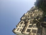 1 BHK 671 Sq.Ft. Apartment in Arihant Riddhi