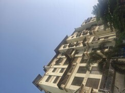 1 BHK Apartment For Rent in Arihant Riddhi