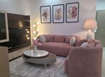 3 BHK + Pooja Room 1250 Sq.Ft. Builder Floor in Chattarpur