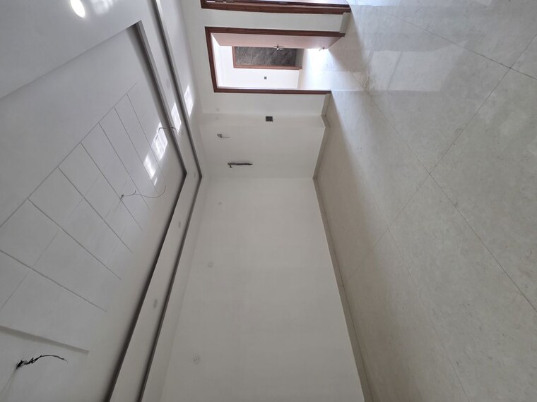 Balcony, puri-kohinoor 3 Bedroom 1350 Sq.Ft. Builder Floor In Sector 89 Faridabad 10416625