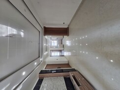 3 BHK Builder Floor For Rent in Puri Kohinoor