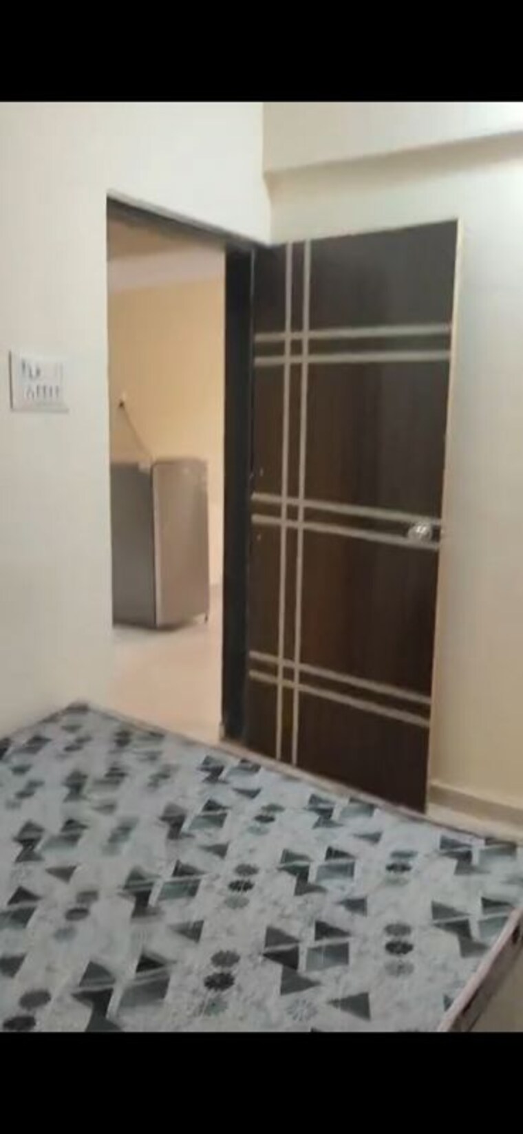 undefined, om-aditya 3 Bedroom 1100 Sq.Ft. Apartment In Badlapur West Thane 10416628