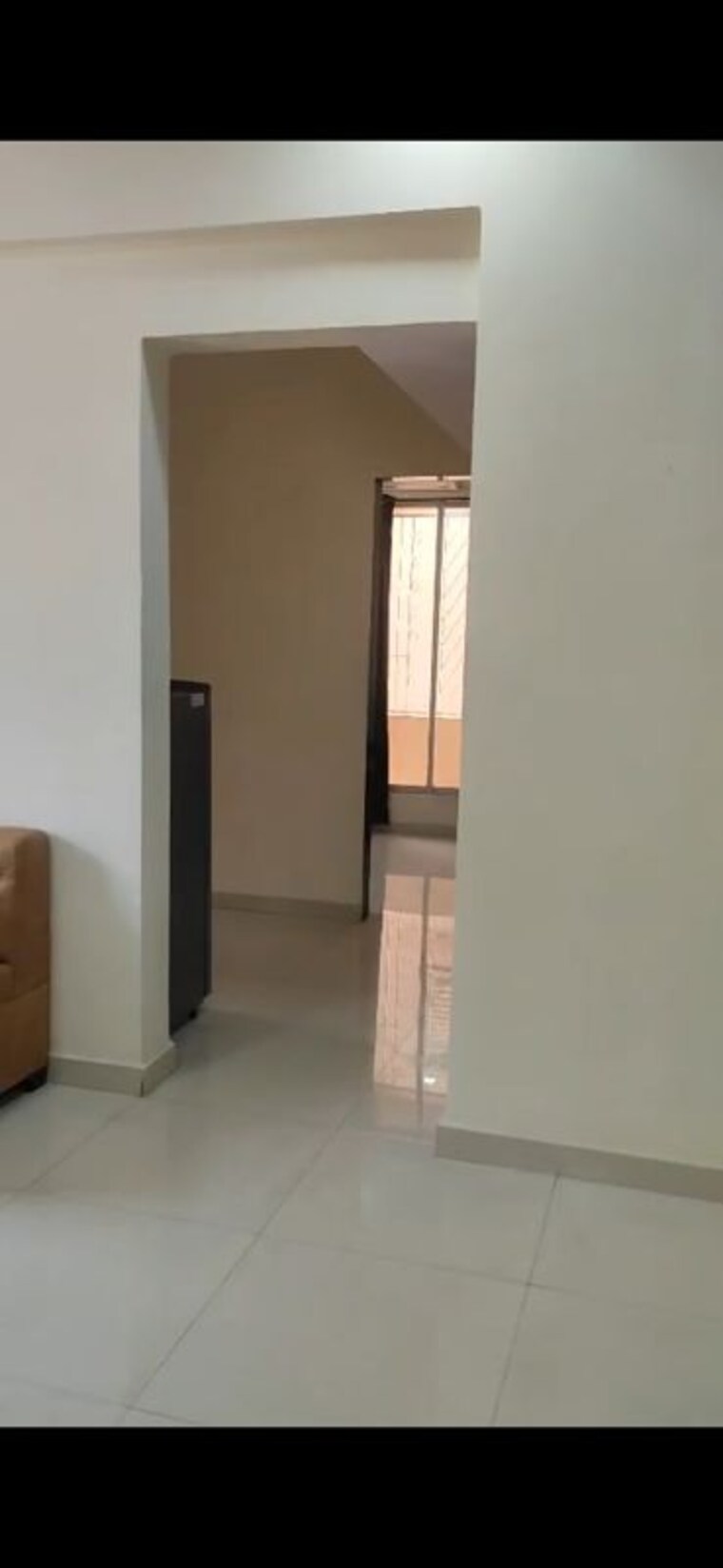 Room, om-aditya 3 Bedroom 1100 Sq.Ft. Apartment In Badlapur West Thane 10416628
