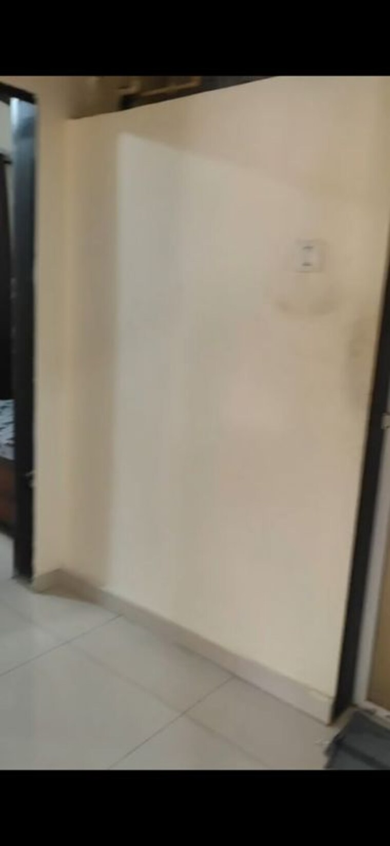 Room, om-aditya 3 Bedroom 1100 Sq.Ft. Apartment In Badlapur West Thane 10416628