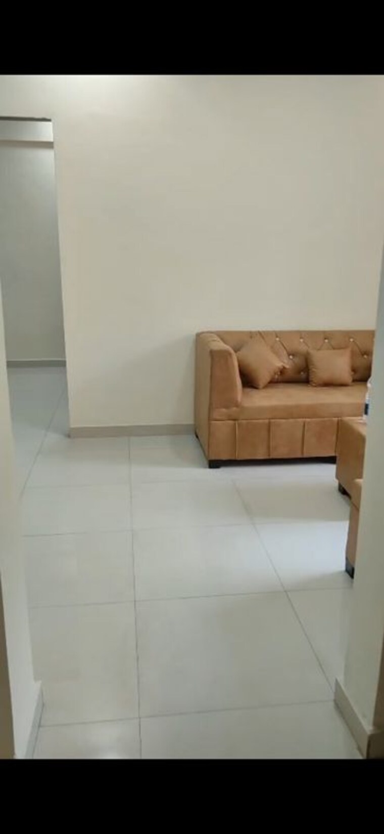 Bathroom, om-aditya 3 Bedroom 1100 Sq.Ft. Apartment In Badlapur West Thane 10416628