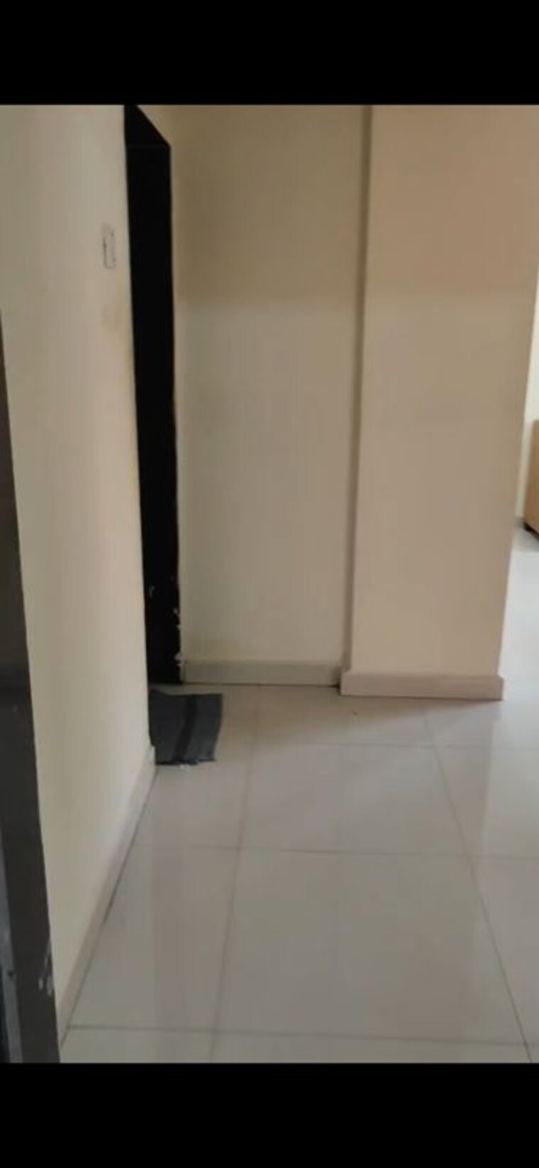 Room, om-aditya 3 Bedroom 1100 Sq.Ft. Apartment In Badlapur West Thane 10416628
