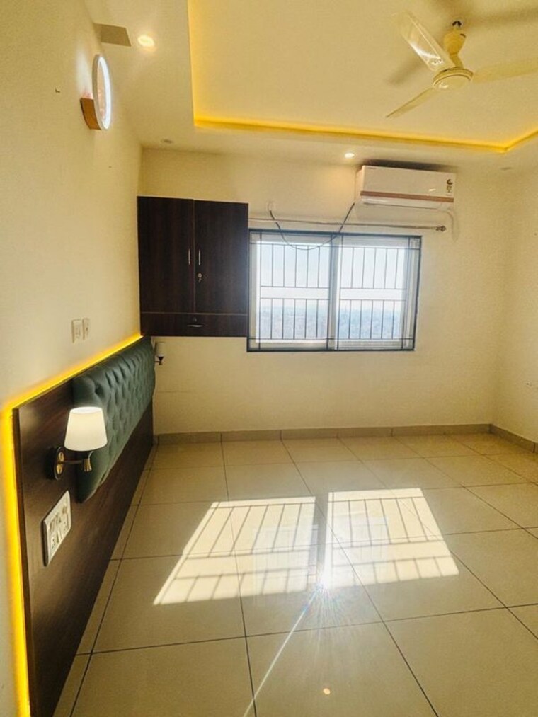 Room, prestige-sunrise-park-norwood 2 Bedroom 1128 Sq.Ft. Apartment In Electronic City Phase I Bangalore 9786618