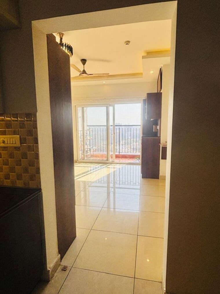 Room, prestige-sunrise-park-norwood 2 Bedroom 1128 Sq.Ft. Apartment In Electronic City Phase I Bangalore 9786618