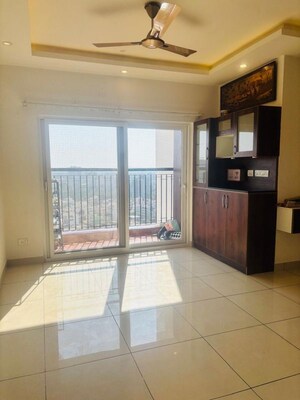 Room in 2 BHK Apartment at Prestige Sunrise Park Norwood, Electronic City Phase I – for Rent