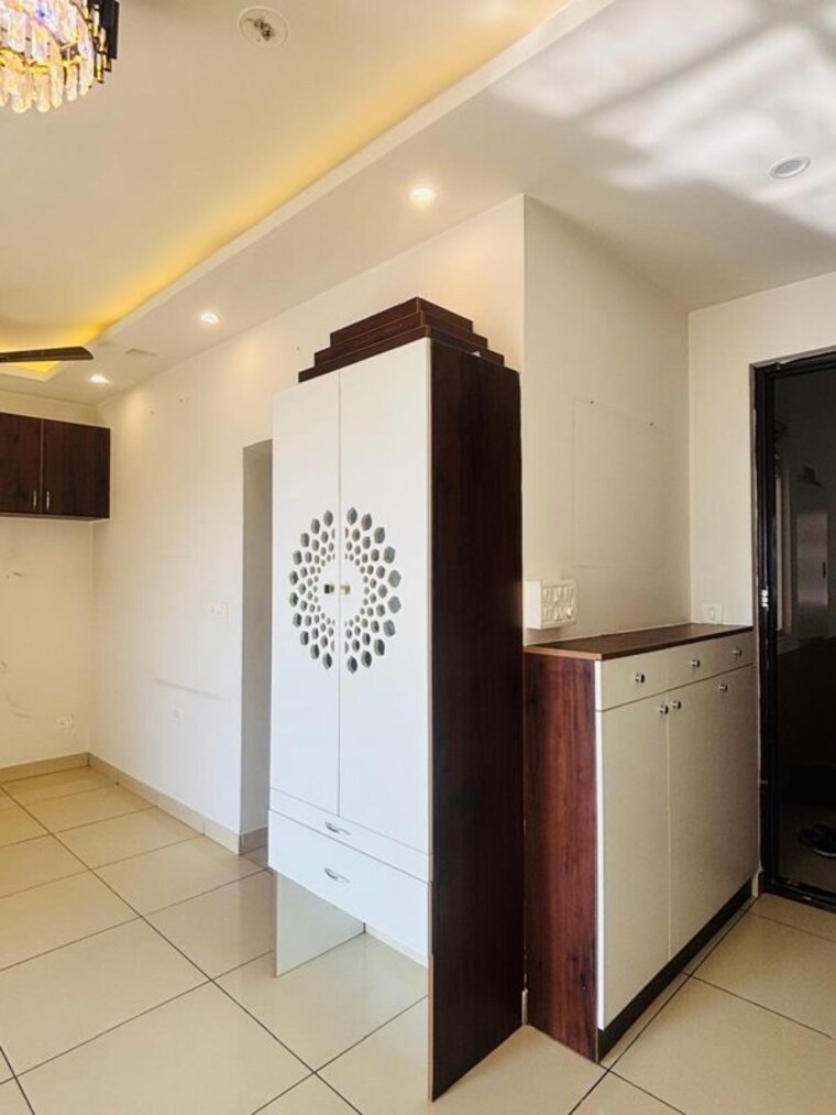 undefined, prestige-sunrise-park-norwood 2 Bedroom 1128 Sq.Ft. Apartment In Electronic City Phase I Bangalore 9786618