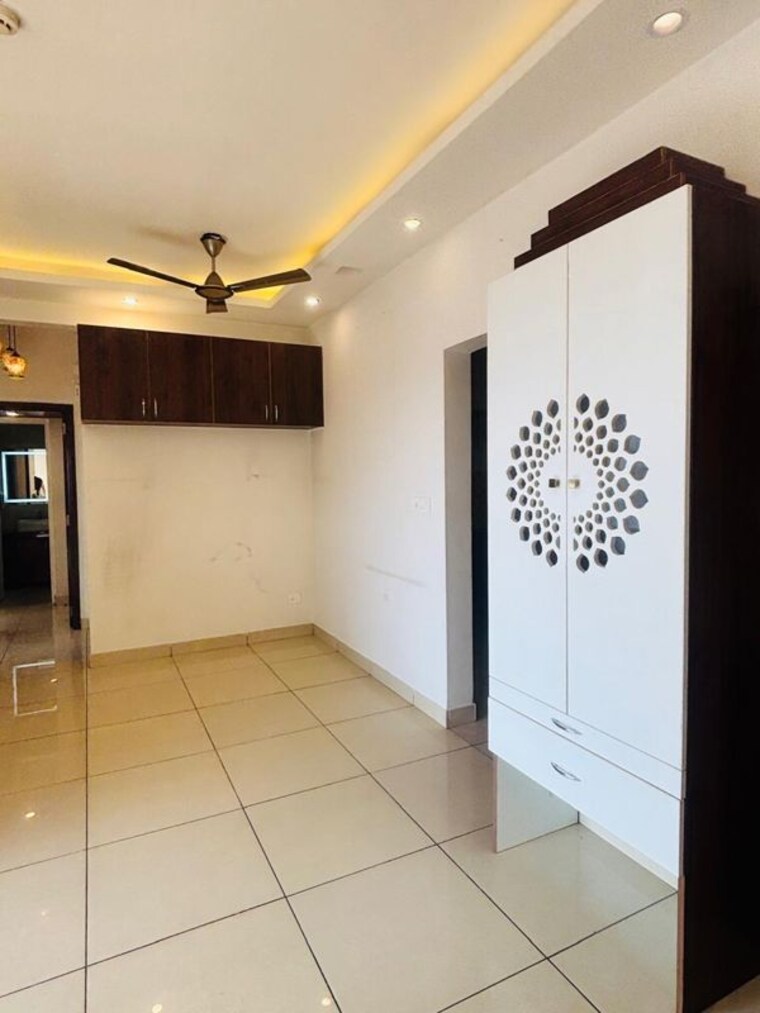 Room, prestige-sunrise-park-norwood 2 Bedroom 1128 Sq.Ft. Apartment In Electronic City Phase I Bangalore 9786618